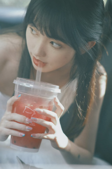 走四方